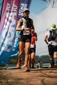 BIB: 
                            <button type="button" onclick="openModal(25274591)" class="btn btn-primary btn-sm float-right btn-popup" data-toggle="modal" data-target=".modal-high-quality">
                        <i class="fas fa-shopping-cart"></i> Add to Cart
                    </button>
                                            <button type="button" onclick="isThisMe(25274591, true)" class="btn btn-success btn-sm float-right btn-popup btn-isme hidden" data-toggle="tooltip" data-placement="bottom" title="นี่คือรูปของคุณใช่ไหม คลิกที่นี่เพื่อเอาเข้าอัลบั้ม">
                        <i class="fas fa-plus"></i> Add to album
                    </button>
                    <button type="button" onclick="isThisMe(25274591, false)" class="btn btn-warning btn-sm float-right btn-popup btn-isnotme hidden">
                        <i class="fas fa-ban"></i> Remove from album
                    </button>